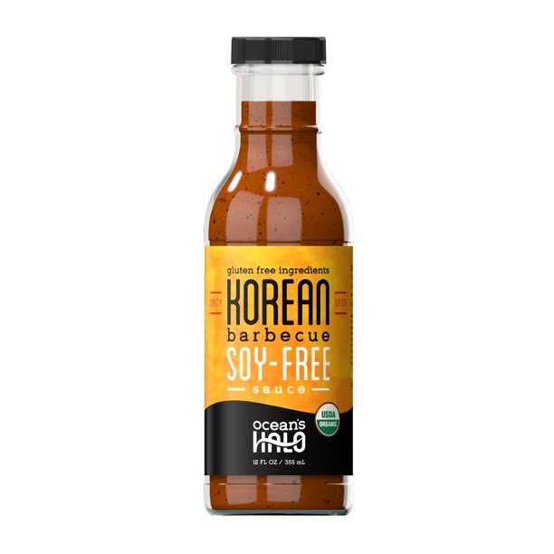 Oz korean bbq coupon