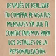 thumbnail image 3 of Agenda Pasta Dura Personalizada, 3 of 8