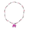 thumbnail image 1 of Set de joyería LUV HER para chicas 3 piezas Collar pulseras anillo, 1 of 3