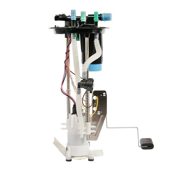 Delphi FG1263 Fuel Module Fits select: 2007-2011 FORD RANGER