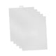 thumbnail image 4 of 5x Hojas de malla de lona para bordado, hilo acrílico de malla para ojos, manualidades de bricolaje, hojas de malla decorativas para ,, 4 of 7