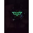 thumbnail image 2 of Reloj De Batman Pulsera Hombre Squeleton Special Edition, 2 of 8