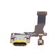 thumbnail image 4 of Cable Flexible ANGGREK Reemplazo de Material PCB Resistente Para Stylo 4, 4 of 7