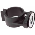 thumbnail image 1 of Nightstick 1160-Aimant Pince Magnétique, Noir, 1 of 3