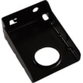 thumbnail image 3 of RADIATOR SUPPORT BRACKET Compatible with FIAT 500X 16-18/RENEGADE 15-21 RH=LH, (RENEGADE, Limited/Latitude/North/Sport Models, 19-21 2.4L Eng.), 3 of 5