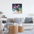 thumbnail image 2 of rosas, 2 of 4