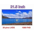 thumbnail image 2 of Lcd Screen For Hp All-in-one 22-dd0012la 7ws27aa 21.5 Fhd, 2 of 4