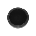thumbnail image 3 of 2X HEPA Filter Replacement for P10 P10 Pro P11 Handheld Wireless Vacuum Cleaner Accessories, 3 of 6