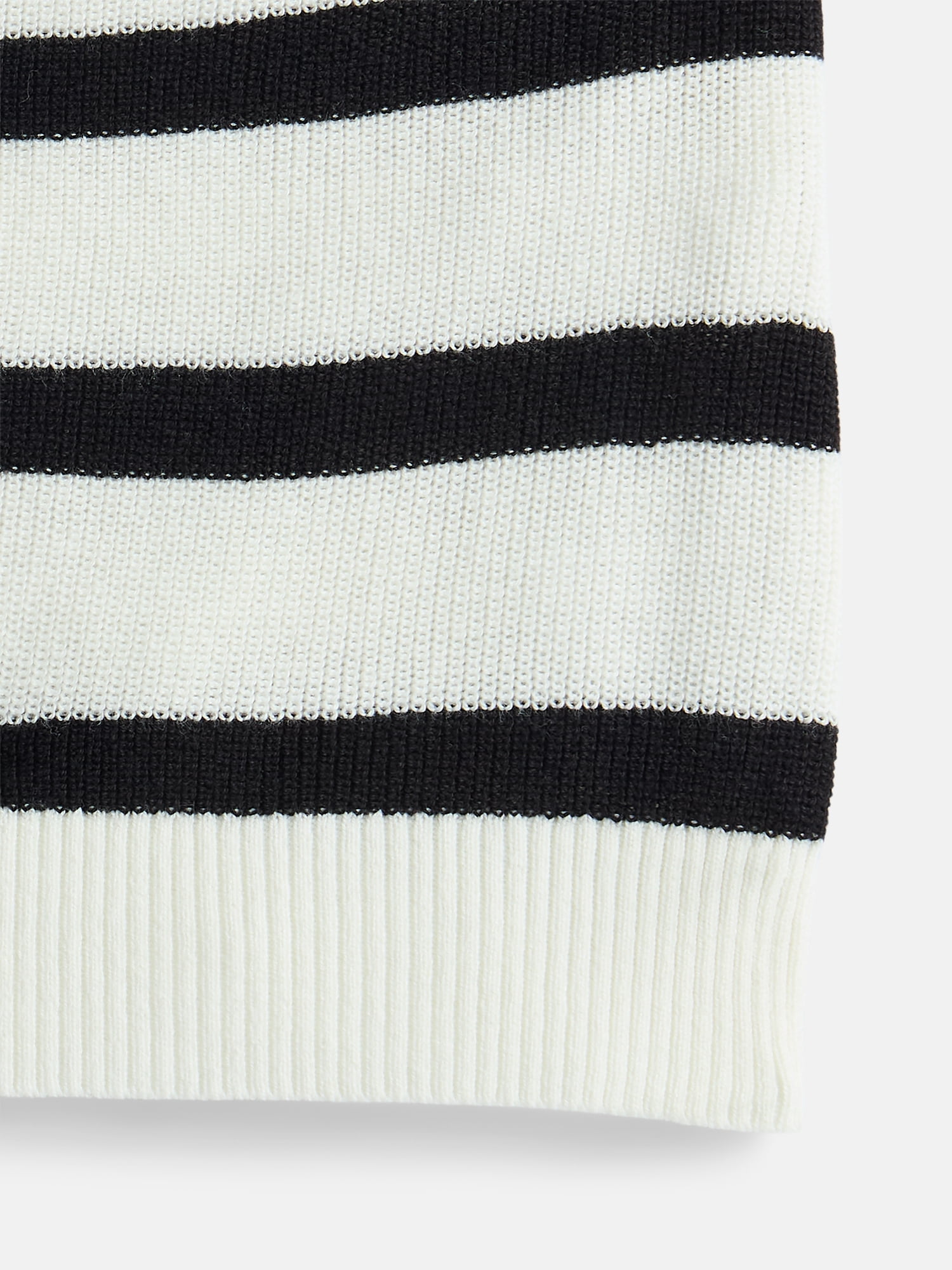 Wonder Nation Girls Sleeveless Sweater, Midweight, Sizes 4-18 & Plus