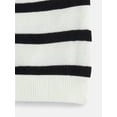 thumbnail image 3 of Wonder Nation Girls Sleeveless Sweater, Midweight, Sizes 4-18 & Plus, 3 of 3