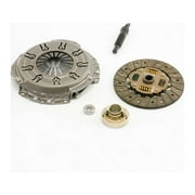 LUK OE Replacement Clutch Kit