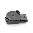 thumbnail image 4 of Sensor De Posición Del Acelerador Dispositivo De Detección De Posición Del Acelerador De Alto Rendimiento Sensor De Acelerador Sensible Buen Sustituto Compatible Para Volvo Yuarrent VI003822-00, 4 of 6