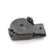 thumbnail image 4 of Sensor De Posición Del Acelerador Dispositivo De Detección De Posición Del Acelerador De Alto Rendimiento Sensor De Acelerador Sensible Buen Sustituto Compatible Para Volvo Methold VI003822-00, 4 of 6