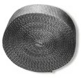 thumbnail image 1 of Garde-chafaudage en Corde de Treuil Noir 10 Pi - Extra-Large (4X4 Récupération), 1 of 1