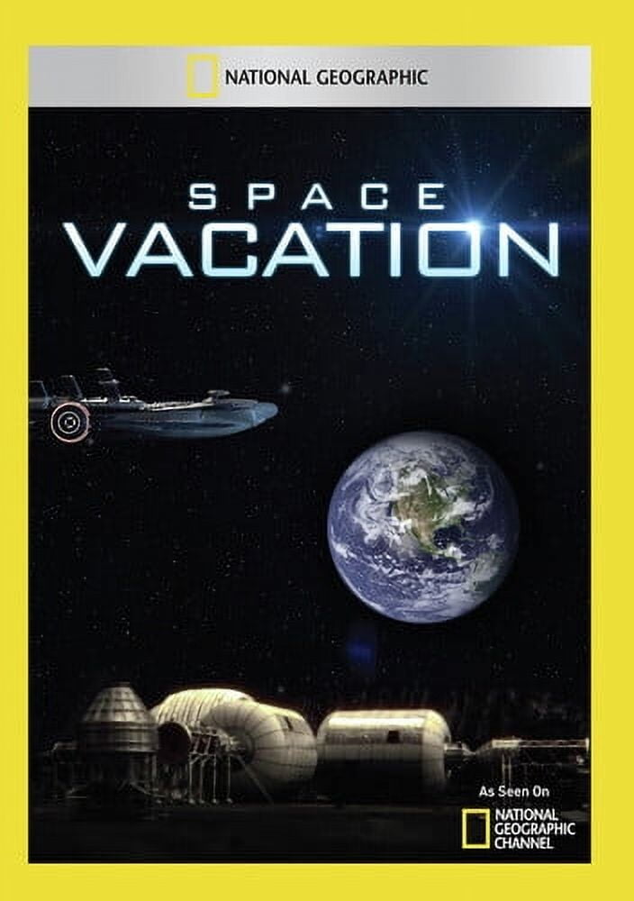 その他 Journey to an Alien Moon [DVD] Journey to an Alien Moon (DVD), National Geographic, Documentary