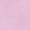 Pink, variant on Annhoo Tank Tops for Toddler Crewneck Spaghetti Strap Sleeveless Undershirts Summer Casual Soft Camisole T Shirts