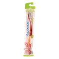 thumbnail image 1 of Preserve cepillo de dientes ultrasuave (6x1 cada uno), 1 of 4