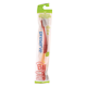 thumbnail image 1 of Preserve cepillo de dientes ultrasuave (6x1 cada uno), 1 of 4