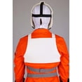 thumbnail image 6 of Men's Deluxe Star Wars X-Wing Pilot Costume, 6 of 10