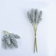 thumbnail image 1 of Flores artificiales Jadeshay 6 piezas lavanda sintética, 1 of 1