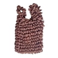 thumbnail image 4 of Bolsa Elástica Flexible Sunnimix Bolsa de Compras Almacenamiento de Comestibles Lavable Café Portátil, 4 of 7