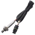 thumbnail image 1 of 1-Sensor De Oxígeno 328i 1996 A 1999 Bmw L6 2.8L Antes del convertidor catalítico, Después del convertidor catalítico WALKER ., 1 of 3