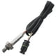 thumbnail image 1 of 1-Sensor De Oxígeno 328i 1996 A 1999 Bmw L6 2.8L Antes del convertidor catalítico, Después del convertidor catalítico WALKER ., 1 of 3
