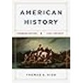 thumbnail image 3 of American History, Édition Combinée : 1492 - Cadeau, 3 of 4