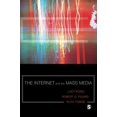 thumbnail image 1 of The Internet and the Mass Media, 1 of 1