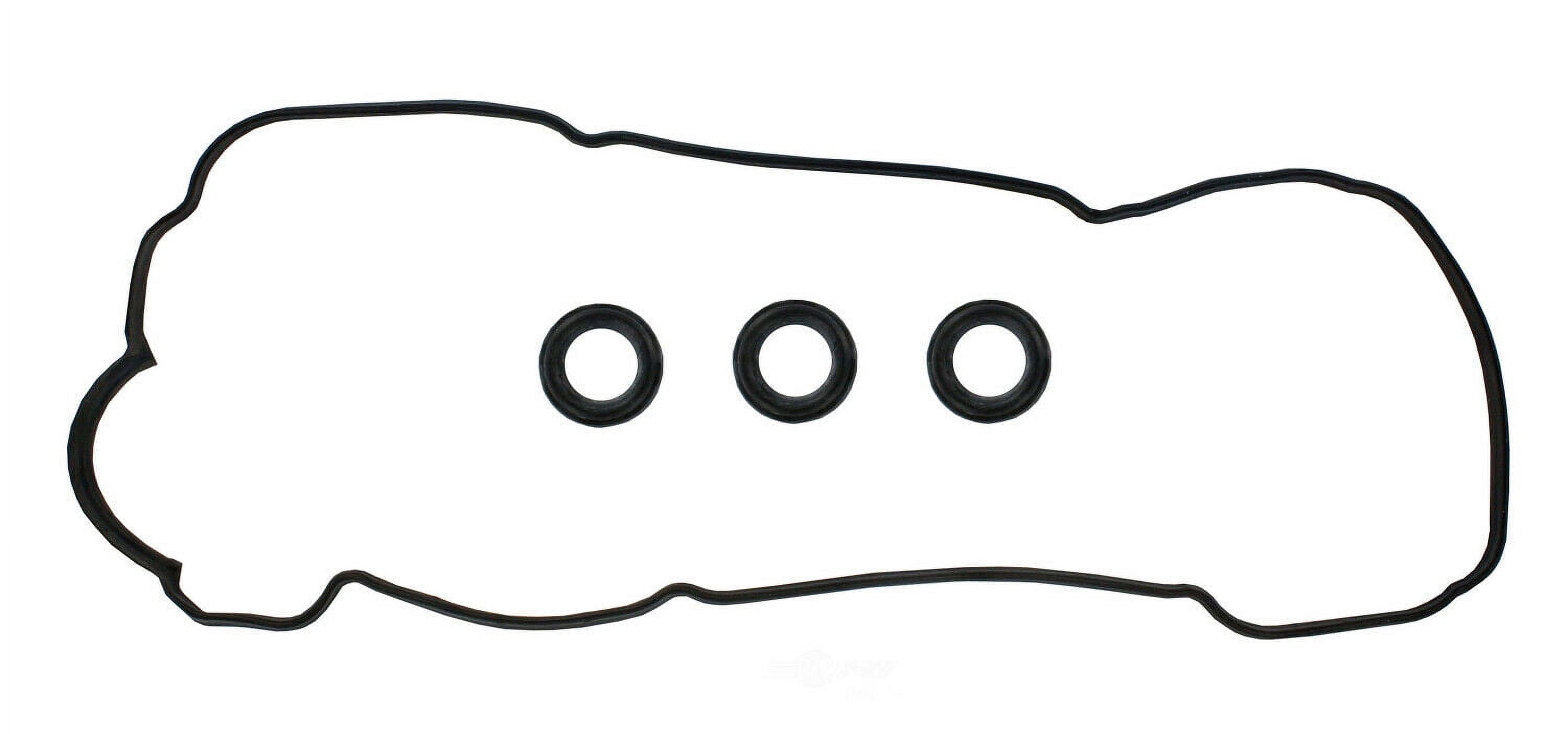 Engine Valve Cover Gasket Set