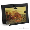 thumbnail image 4 of Milltown Merchants Magnetic Picture Frame - 2 Pack, 4 of 6