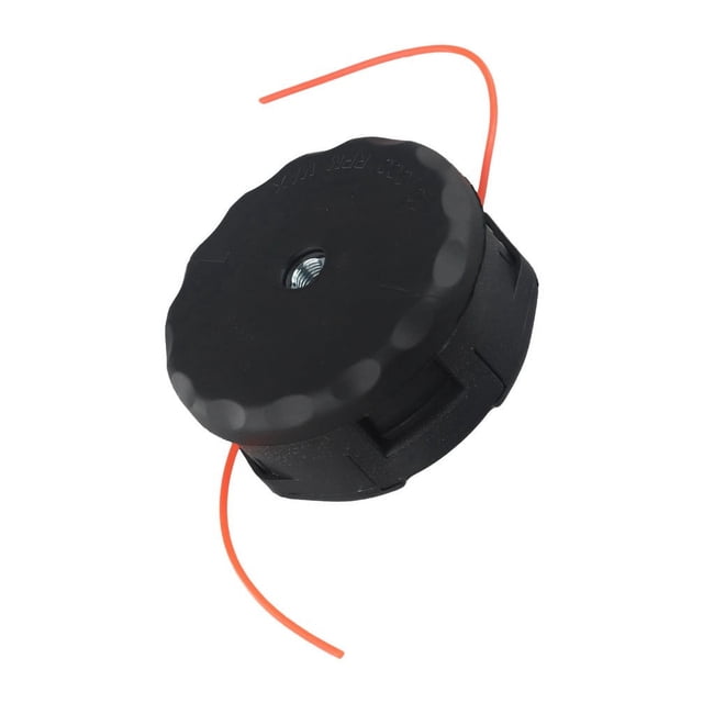 1Pc High Performance String Trimmer Head For Echo Srm-225 Srm-230 Srm-210 Outdoor Living Garden Power Tools Accessories