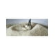 thumbnail image 2 of Pack de 10 Azúcar Merza Bolsa de 1 kg Merza 1 kg, 2 of 3