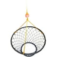 thumbnail image 1 of Vinyl Coated Crab Ring CT90, 1 of 1