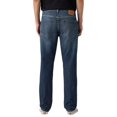 thumbnail image 2 of Jeans Levi's 541 Athletic Fit Stretch 38Wx38L, 2 of 4