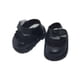 thumbnail image 3 of Zapatos de muñeca en miniatura,Accesorios de ropa para muñecas zapatos en miniatura,Zapatos de muñeca para niña,zapatos informales,accesorios para muñecas,Mini ropa de moda,zapatos,juguete, 3 of 8