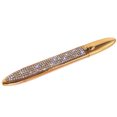 thumbnail image 1 of Delineador de ojos líquido autoadhesivo Herramientas de belleza sin Yuyangstore Delineador líquido, 1 of 8
