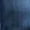 Deep Blue, variant on Boot Cut Jeans for Women Mid Waist Tummy Control Trendy Flare Jeans Straight Denim Pants Light Blue S
