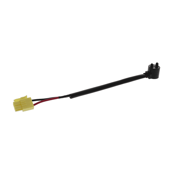 ERP DA47-00285P Refrigerator Defrost Thermostat