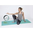 thumbnail image 6 of Samson Airline 88 Wireless Headset Mic+6" Speaker+Stand For Yoga/Spin/Pilates, 6 of 31