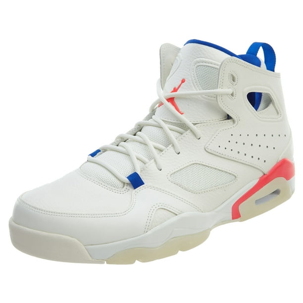 jordan flight club 91 foot locker