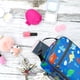 thumbnail image 4 of Lonchera para niños, lonchera con aislamiento, bolsa blanda, impermeable, reutilizable, para niñas y niños, 4 of 7