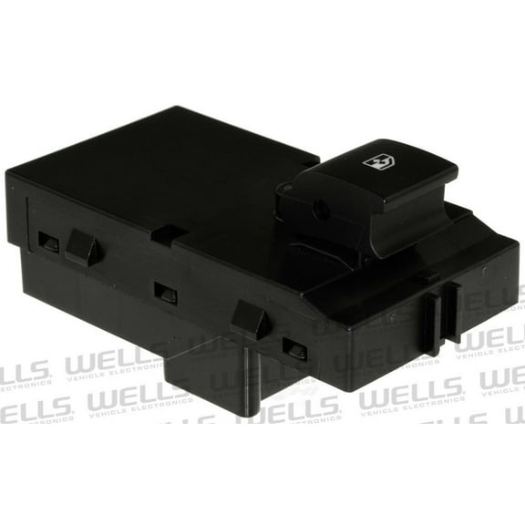 WVE 1S12367 Door Window Switch