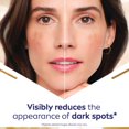 thumbnail image 4 of NIVEA LUMINOUS630 Dark Spot Solution Even Tone Face Cream for All Skin Types, 50mL, 4 of 9