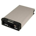 thumbnail image 2 of DIAMOND ENCLOSURE FOR IDE HARD DRIVE, 2 of 2
