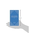thumbnail image 2 of As a Man Thinketh, James Allen Hardcover, 2 of 2