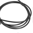 thumbnail image 3 of Excavator Throttle Control Cable Replacement 2.5 Meter Manual Flexible Throttle Wire for EX230 EX230, 3 of 5