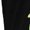 AB-Black, variant on Inktastic Seashells with Bubbles Women's Plus Size T-Shirt