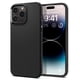 thumbnail image 1 of Funda de teléfono Spigen Liquid Air para iPhone 14 Pro Max 2022, 1 of 7