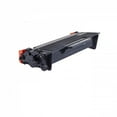 thumbnail image 2 of TN850 + DR820 (Toner + DRUM Unit) Compatible for Brother Printer Toner Cartridge TN850,TN820, 2 of 2